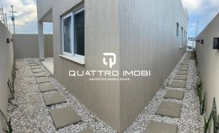 Condomínio Villaredo Barra