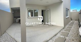 Condomínio Villaredo Barra