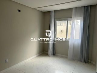 Condomínio Villaredo Barra