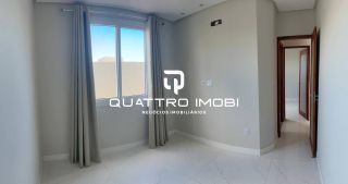 Condomínio Villaredo Barra