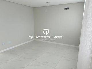 Condomínio Villaredo Barra