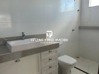 Condomínio Villaredo Barra