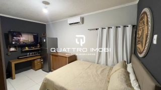 Casa em rua pública no bairro Farolândia