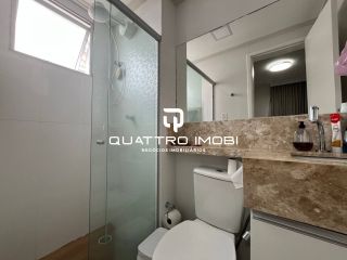 Condomínio Mar de Aruana 2