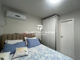 Condomínio Mar de Aruana 2