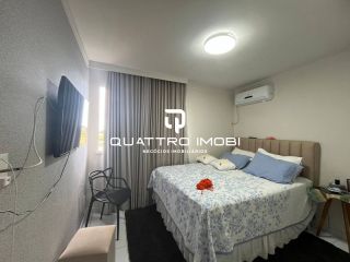 Condomínio Mar de Aruana 2