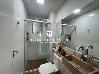 Condomínio Mar de Aruana 2