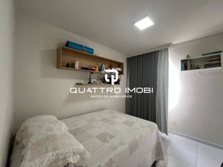 Condomínio Mar de Aruana 2