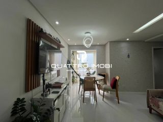 Condomínio Mar de Aruana 2