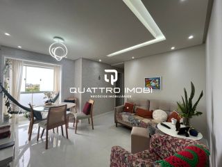 Condomínio Mar de Aruana 2