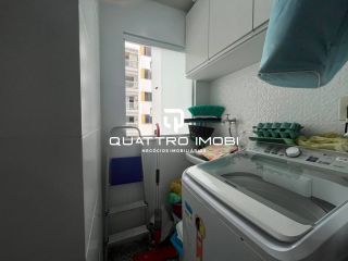 Condomínio Mar de Aruana 2