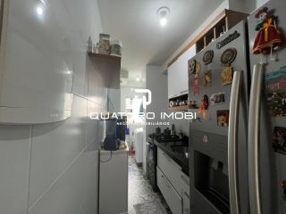 Condomínio Mar de Aruana 2