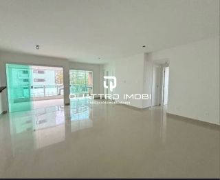 Apartamento no Condomínio Griffith Park