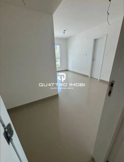 Apartamento no Condomínio Griffith Park