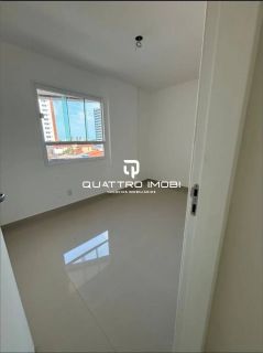 Apartamento no Condomínio Griffith Park