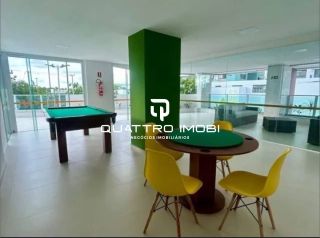 Apartamento no Condomínio Griffith Park