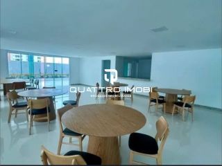 Apartamento no Condomínio Griffith Park