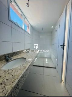 Apartamento no Condomínio Griffith Park