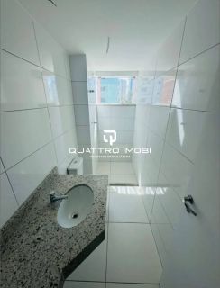 Apartamento no Condomínio Griffith Park