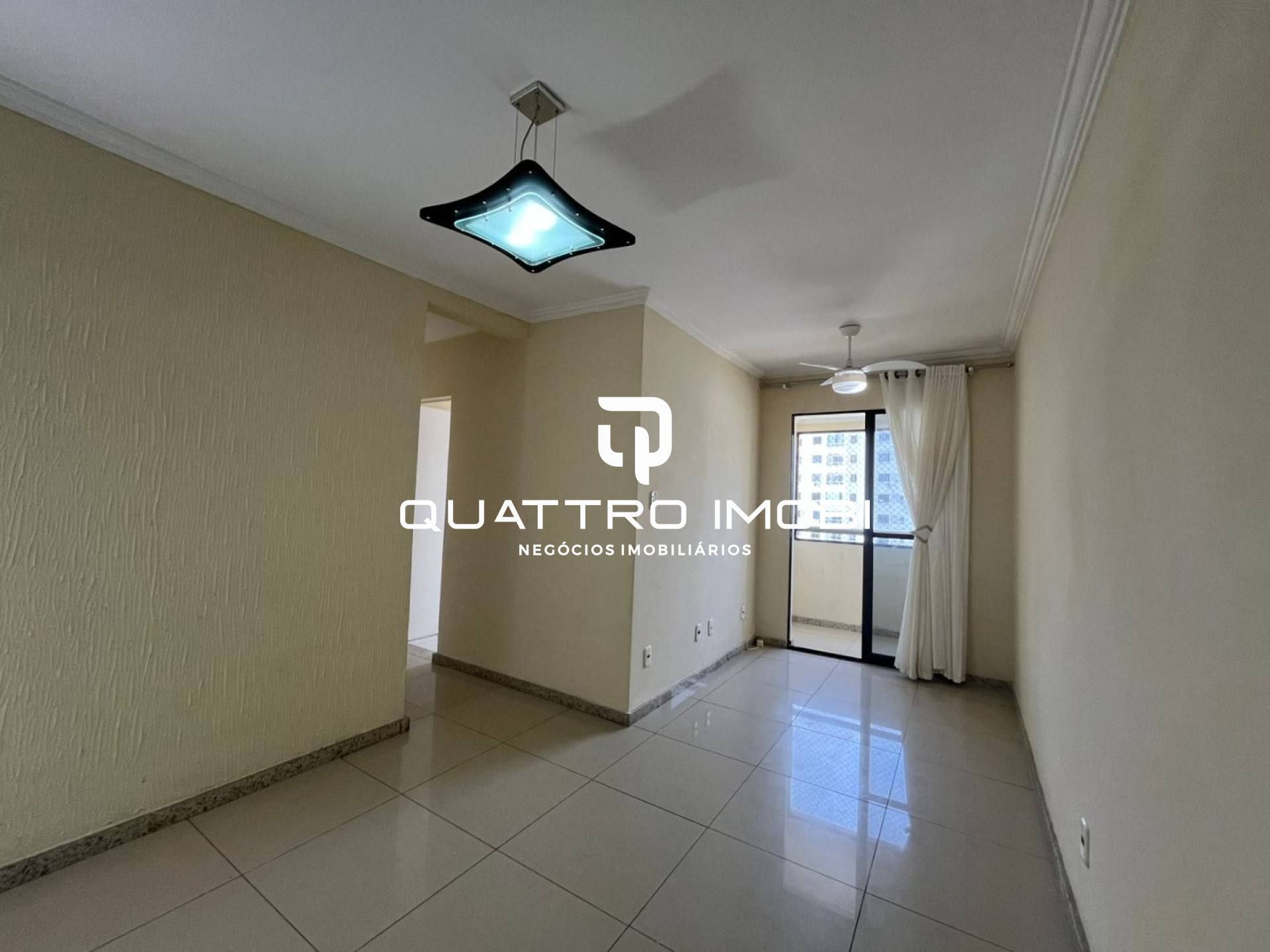 Condomínio Vila dos Mares