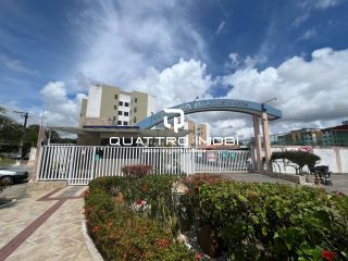 Condomínio Vila dos Mares