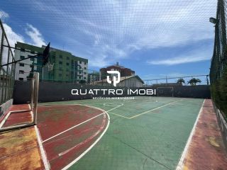 Condomínio Vila dos Mares