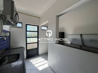 Condomínio Vila dos Mares