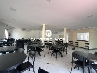 Condomínio Vila dos Mares