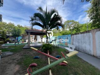 Condomínio Vila dos Mares