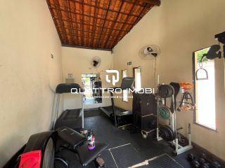 Condomínio Vila dos Mares