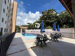 Condomínio Vila dos Mares