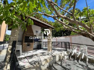 Condomínio Vila dos Mares