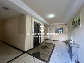 Condomínio Vila dos Mares