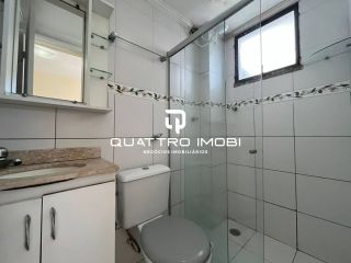 Condomínio Vila dos Mares