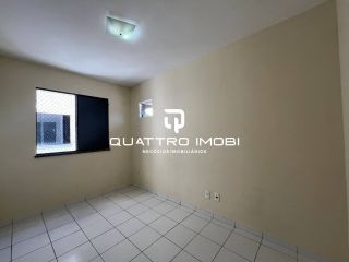 Condomínio Vila dos Mares