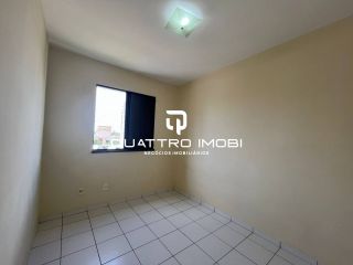 Condomínio Vila dos Mares