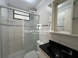 Condomínio Vila dos Mares