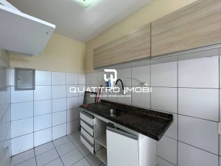 Condomínio Vila dos Mares