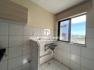 Condomínio Vila dos Mares