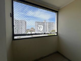 Condomínio Vila dos Mares