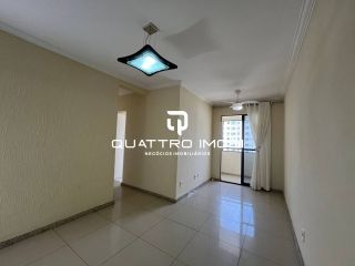 Condomínio Vila dos Mares