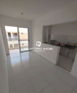 Alugo Villas da Praia na Atalaia Nova