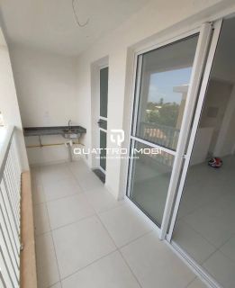 Alugo Villas da Praia na Atalaia Nova