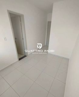 Alugo Villas da Praia na Atalaia Nova