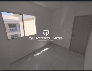 Alugo Villas da Praia na Atalaia Nova