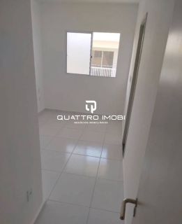 Alugo Villas da Praia na Atalaia Nova