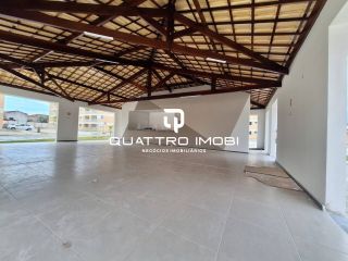 Alugo Villas da Praia na Atalaia Nova