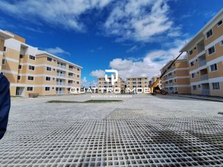 Alugo Villas da Praia na Atalaia Nova