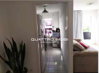 Condomínio Moradas do Adriático