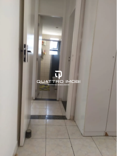 Condomínio Moradas do Adriático